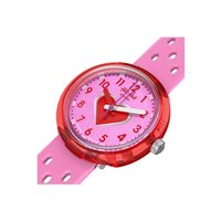 Watch Flik Flak Child in Bioplastic ZFCNP004 - ZFCNP004